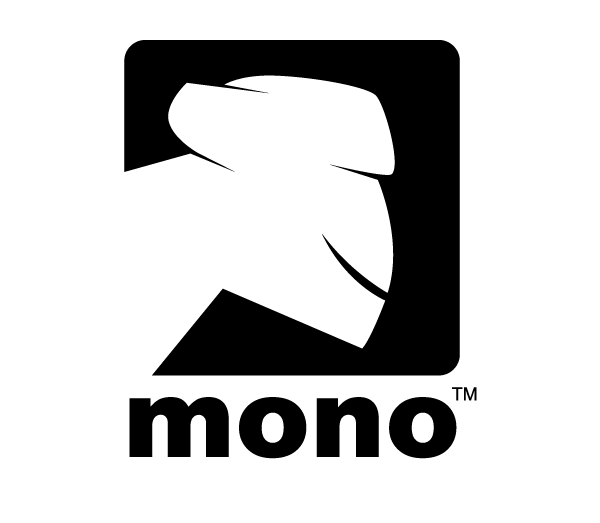 mono