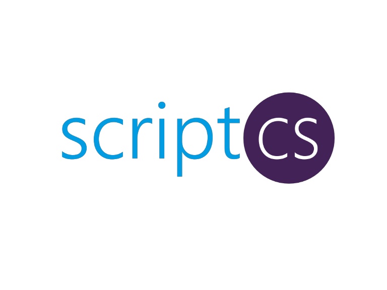 scriptcs